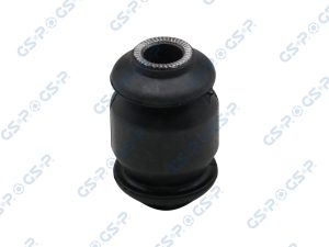 Suport trapez GSP 514903 – KIA | AutoRival