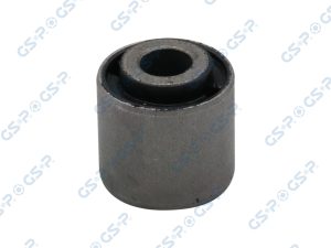 Suport trapez GSP 514904 – KIA | AutoRival