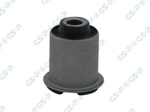 Suport trapez GSP 514914 – KIA | AutoRival