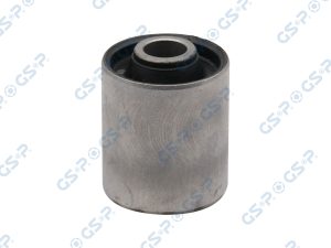 Suport trapez GSP 514927 – KIA | AutoRival