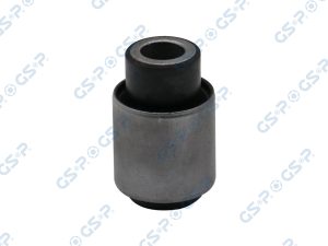 Suport trapez GSP 514987 – KIA | AutoRival