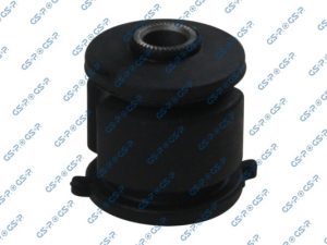 Suport trapez GSP 514997 – KIA | AutoRival