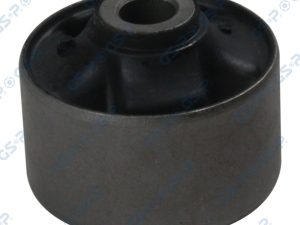 Suport trapez GSP 516004 – KIA | AutoRival