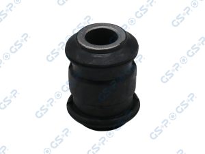 Suport trapez GSP 516030 – KIA | AutoRival