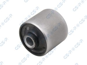 Suport trapez GSP 516050 – KIA | AutoRival