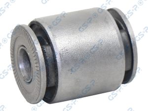 Suport trapez GSP 516055 – KIA | AutoRival