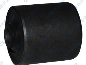 Suport trapez GSP 516087 – KIA | AutoRival