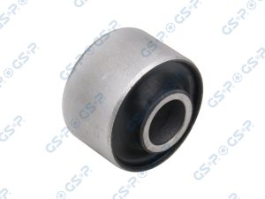 Suport trapez GSP 516145 – KIA | AutoRival