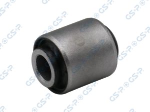 Suport trapez GSP 516149 – KIA | AutoRival