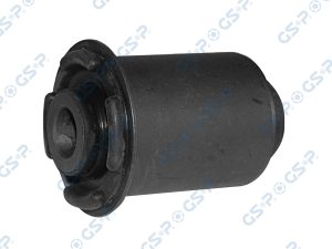 Suport trapez GSP 516150 – KIA | AutoRival