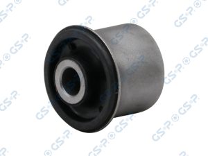 Suport trapez GSP 516171 – KIA | AutoRival