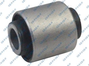 Suport trapez GSP 516173 – KIA | AutoRival