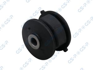 Suport trapez GSP 516180 – KIA | AutoRival