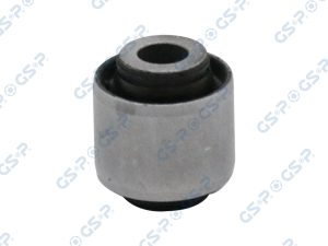 Suport trapez GSP 516232 – KIA | AutoRival