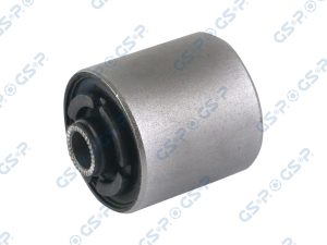 Suport trapez GSP 516313 – KIA | AutoRival