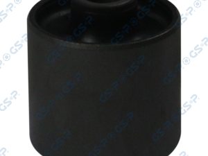 Suport trapez GSP 516330 – KIA | AutoRival