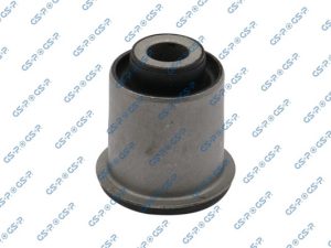 Suport trapez GSP 516333 – KIA | AutoRival