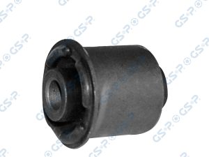 Suport trapez GSP 516348 – KIA | AutoRival