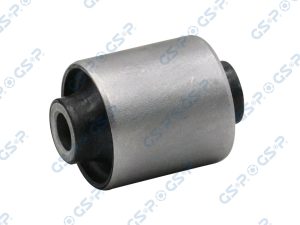 Suport trapez GSP 516361 – KIA | AutoRival