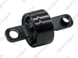 Suport trapez GSP 516373 – KIA | AutoRival