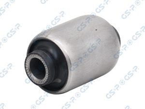 Suport trapez GSP 516561 – KIA | AutoRival