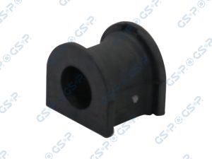 Bucsa bara stabilizatoare GSP 517266 – KIA | AutoRival
