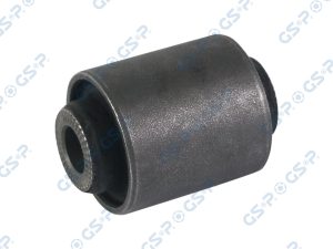 Suport trapez GSP 517304 – KIA | AutoRival