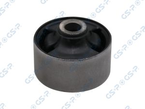 Suport trapez GSP 517305 – KIA | AutoRival