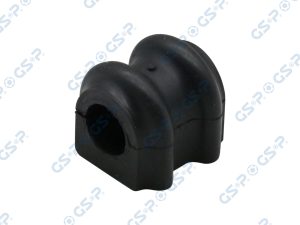 Bucsa bara stabilizatoare GSP 517310 – KIA | AutoRival