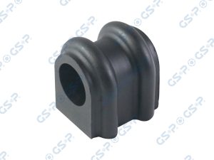 Bucsa bara stabilizatoare GSP 517312 – KIA | AutoRival