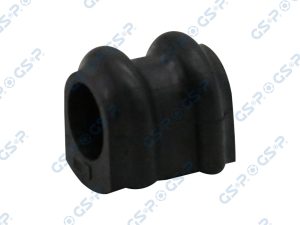 Bucsa bara stabilizatoare GSP 517314 – KIA | AutoRival