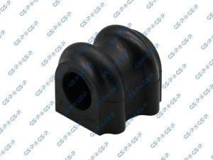 Bucsa bara stabilizatoare GSP 517315 – KIA | AutoRival