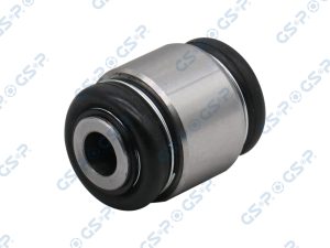 Suport trapez GSP 517318 – KIA | AutoRival