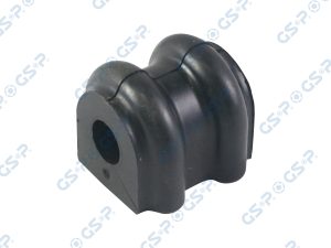 Bucsa bara stabilizatoare GSP 517319 – KIA | AutoRival
