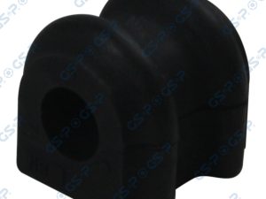 Bucsa bara stabilizatoare GSP 517322 – KIA | AutoRival
