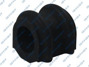 Bucsa bara stabilizatoare GSP 517821 – KIA | AutoRival