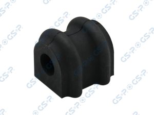 Bucsa bara stabilizatoare GSP 517822 – KIA | AutoRival