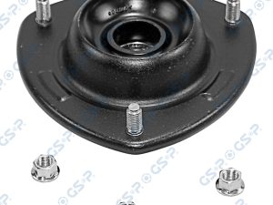 Set reparatie rulment sarcina amortizor GSP 518346S – KIA | AutoRival