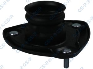 Rulment sarcina suport arc GSP 518405 – KIA | AutoRival