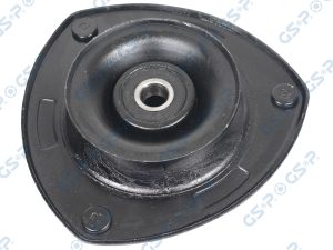 Rulment sarcina suport arc GSP 519237 – KIA | AutoRival
