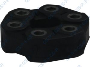 Articulatie arbore articulat GSP 519580 – KIA | AutoRival