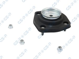 Set reparatie rulment sarcina amortizor GSP 519995S – KIA | AutoRival