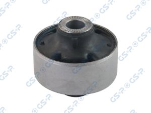 Suport trapez GSP 530529 – KIA | AutoRival
