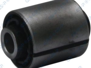 Suport trapez GSP 530814 – KIA | AutoRival