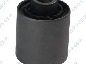 Suport trapez GSP 530815 – KIA | AutoRival