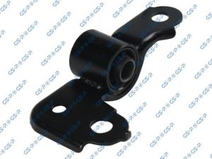 Suport trapez GSP 531735 – KIA | AutoRival