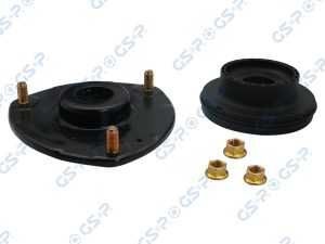 Set reparatie rulment sarcina amortizor GSP 531815S – KIA | AutoRival