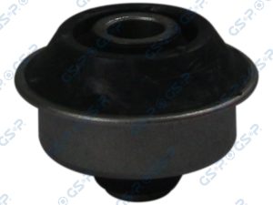 Suport trapez GSP 532635 – KIA | AutoRival