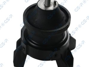 Suport motor GSP 532655 – KIA | AutoRival