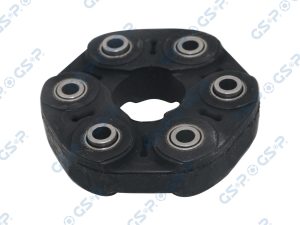 Articulatie arbore articulat GSP 533419 – KIA | AutoRival
